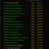 Wow b2XlD5zNFX.png