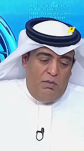 0ElpdqR8j5EY pJ9.jpg