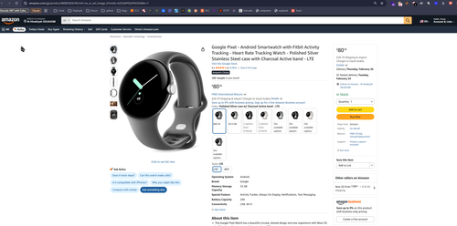 chrome f0qTqOSaol.png