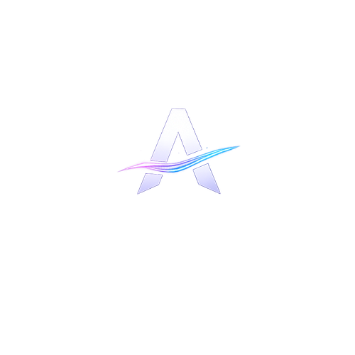 AuroraLogo (2).png