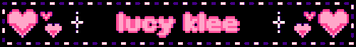 blinkiesCafe AO.gif