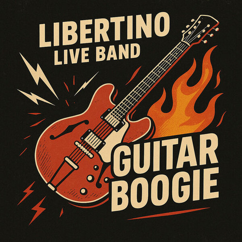 Libertino Live Band.jpg