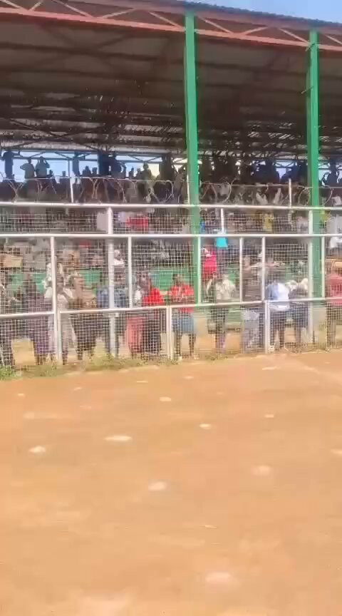 SoqAQXewY C659EM.jpg