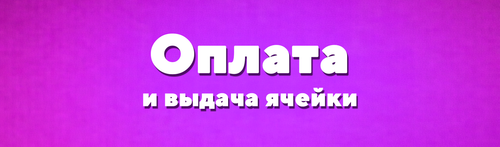 oplata.png