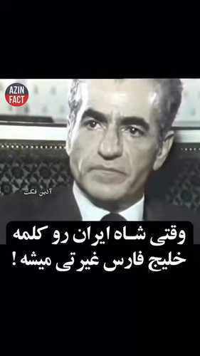 TZ6r3sr2hZiAxTKI.jpg