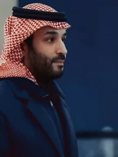 nJqDQtxFPLH9brEp.jpg