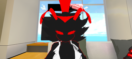 imagen.png