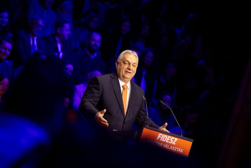 638157033 1452715029558892 8802549206606780614 n.jpg?stp=dst jpg s590x590 tt6& nc cat=103&ccb=1 7& n.jpg