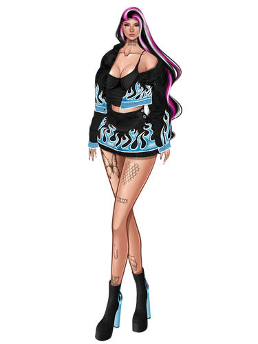 1000001739.png