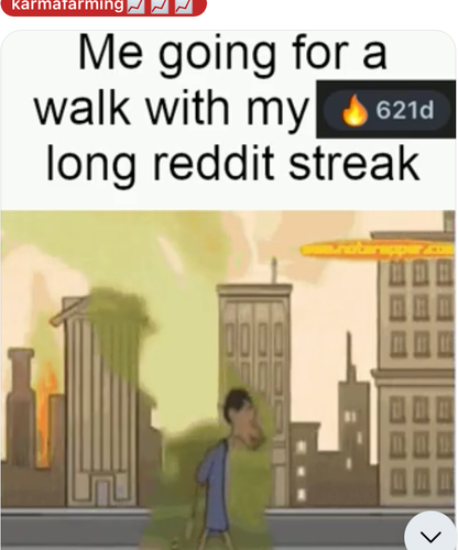 c3c4fa21 4543 4800 9e77 328d04be06b1 ReverseSearchImage.png