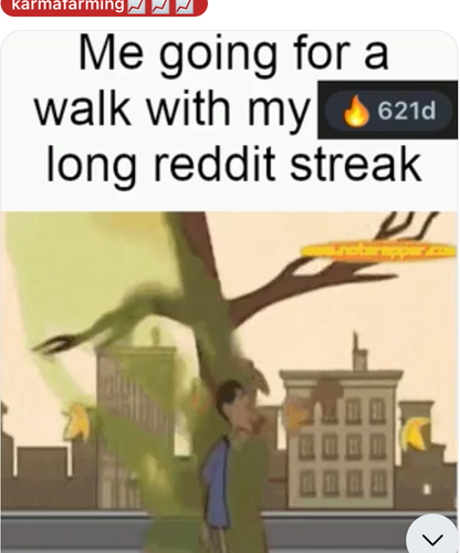 a1d0cf64 4328 4fc4 ae15 f31028f0aa17 ReverseSearchImage.png