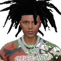 d91b68689264.png