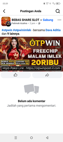 Screenshot 20260217 050949.png