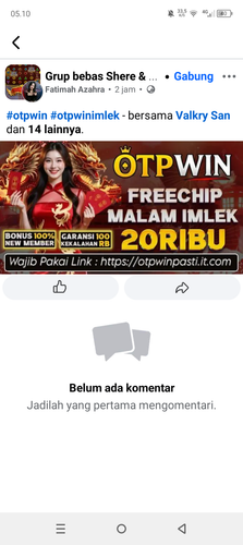 Screenshot 20260217 051004.png