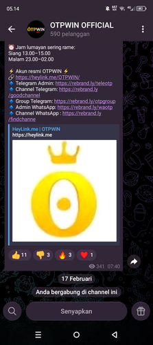 Screenshot 20260217 051458.png