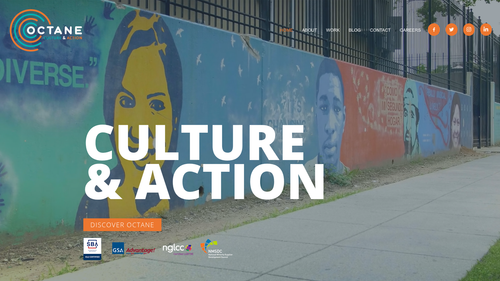 02170034 1193 0444 0000 398bc66590fa.png