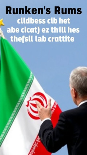 e5c86b45e39d.jpg