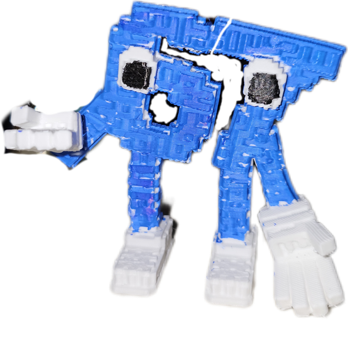 67.png