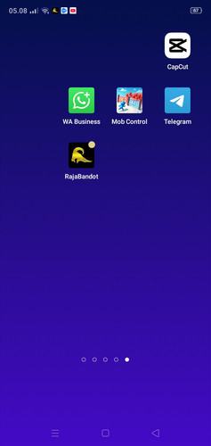 Screenshot 2026 02 17 05 08 41 15.jpg