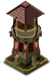 tower2.png