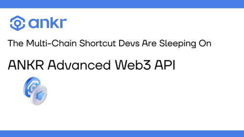 HBT j2OXoAAefpx.jpg