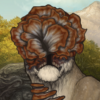 Untitled45 20260216224800.png