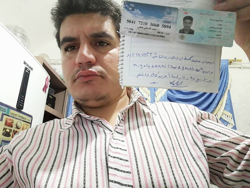 IMG 20260217 WA0005.jpg