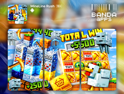 MineLine Rush 16.02@2x.png