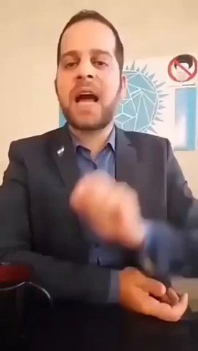 8Igdp8BLBtYotXI3.jpg