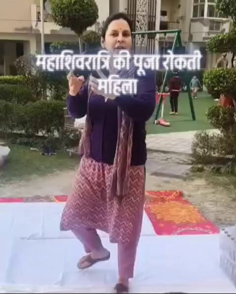 ZIo cbNLypFHwEAS.jpg