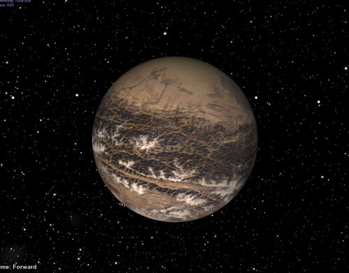 4 UylTfc8B5Z1f8s.jpg