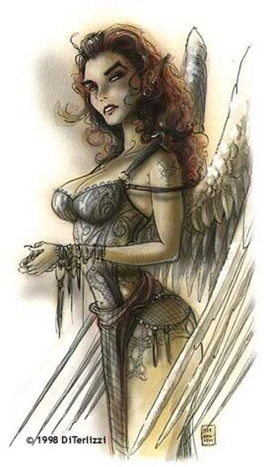 Erinyes 2e.jpg