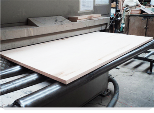 RECUADRO INDUSTRIA MADERA.png
