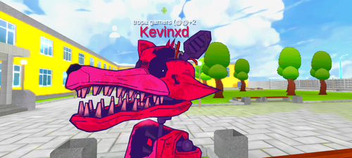 imagen.png