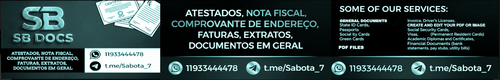 Capturar.png