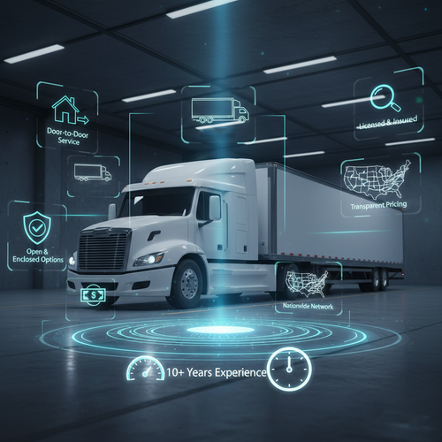 Delivering more than vehicles we deliver reliability - US Car-Go Freight.png