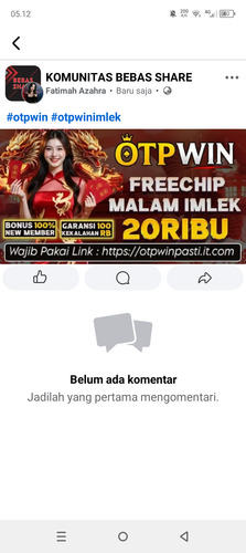 Screenshot 20260217 051226.png