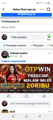 Screenshot 20260217 051151.png