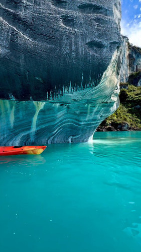 kfJi9Bg HEkb0x8v.jpg