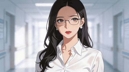 50 api 1771178271097 sqx0zw.png