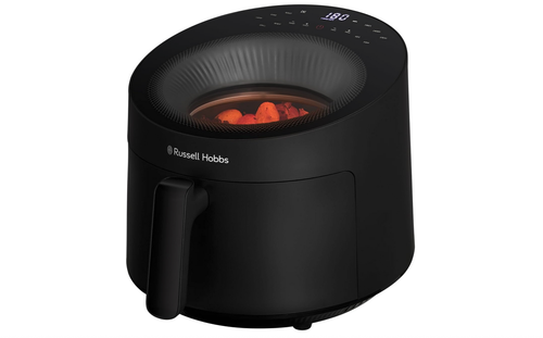 Captura de pantalla 2026 02 16 a las 8.35.24.png