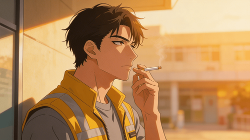 48 api 1771178267069 fubcm8.png