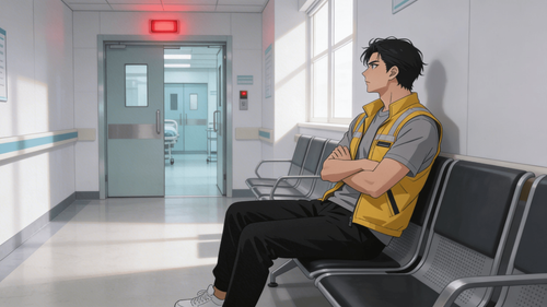 45 api 1771178260557 5jwj2u.png