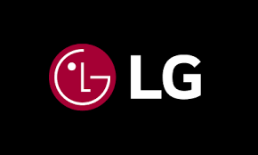 LG TV.png