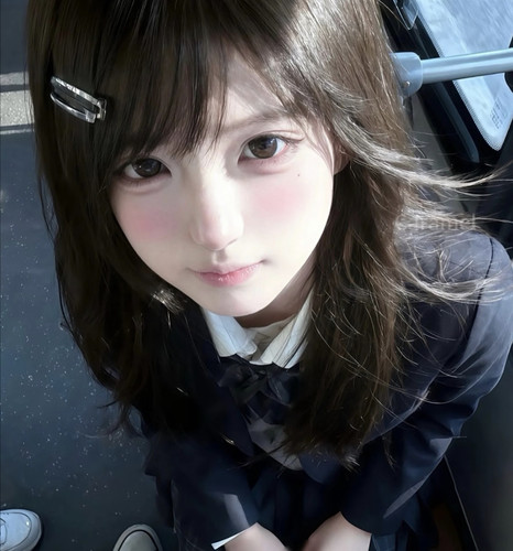Screenshot 20260216 150818 com.xingin.xhs edit 546392361099959.jpg
