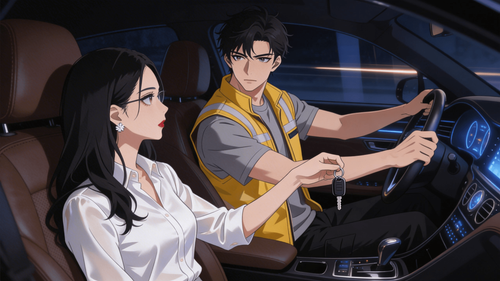 59 api 1771180102923 ore4hx.png