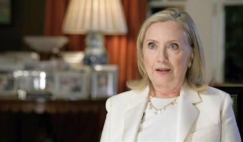 Hillary.jpg