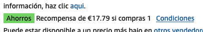 Captura de pantalla 2026 02 16 a las 8.52.38.png
