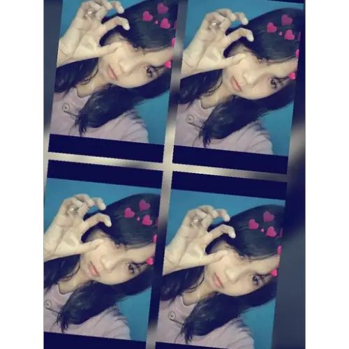 file.webp