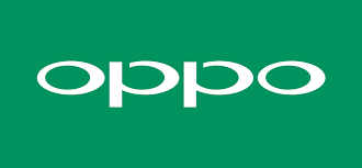 Oppo.png